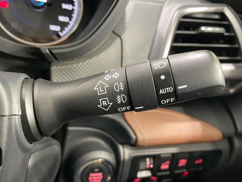 2019 Subaru Forester 5AA-SKE (UW-6a94f29372e87)[20]