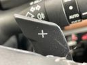 2019 Subaru Forester 5AA-SKE (UW-6a94f29372e87)[19]