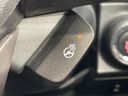 2019 Subaru Forester 5AA-SKE (UW-6a94f29372e87)[15]