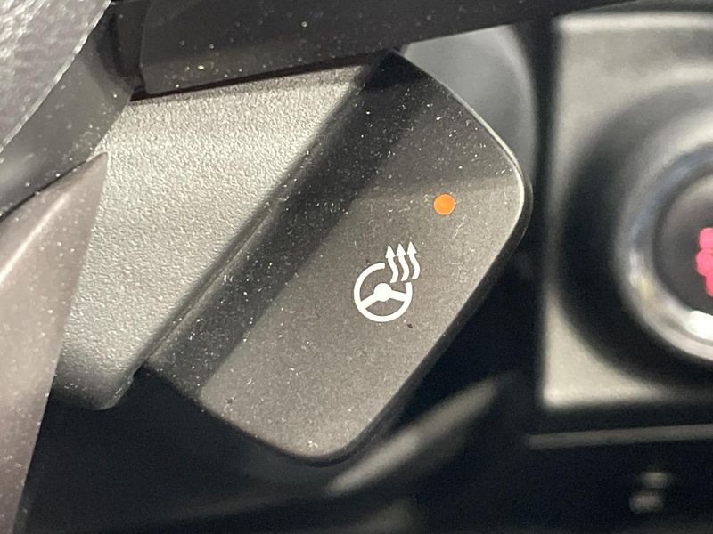 2019 Subaru Forester 5AA-SKE (UW-6a94f29372e87)[15]