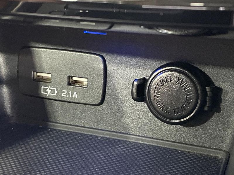 2019 Subaru Forester 5AA-SKE (UW-6a94f29372e87)[29]
