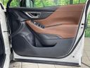 2019 Subaru Forester 5AA-SKE (UW-6a94f29372e87)[5]