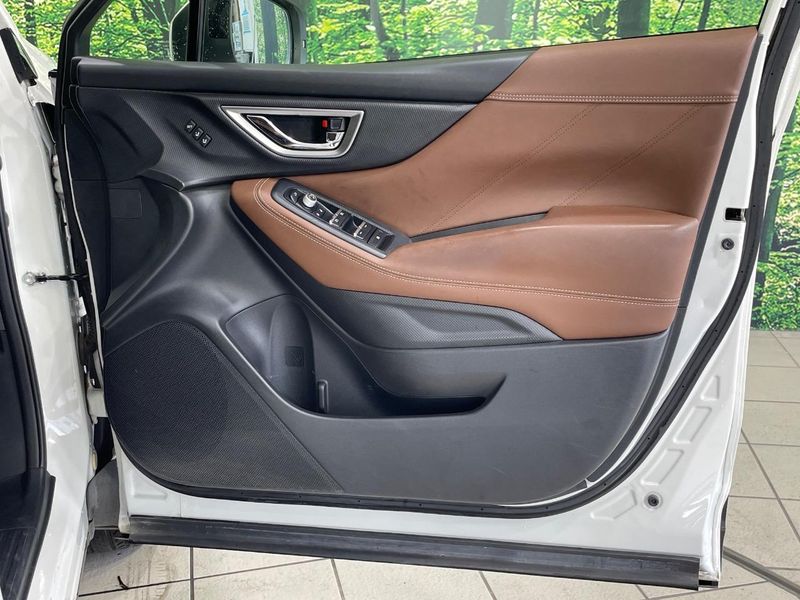 2019 Subaru Forester 5AA-SKE (UW-6a94f29372e87)[5]