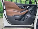 2019 Subaru Forester 5AA-SKE (UW-6a94f29372e87)[8]