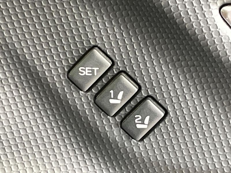 2019 Subaru Forester 5AA-SKE (UW-6a94f29372e87)[11]