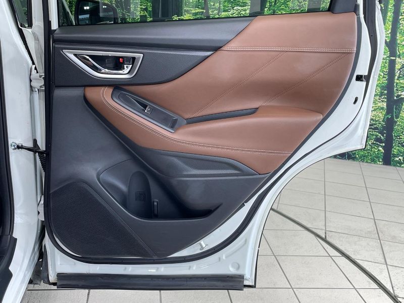 2019 Subaru Forester 5AA-SKE (UW-6a94f29372e87)[6]