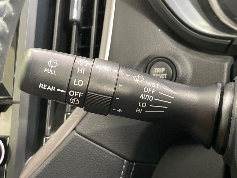 2019 Subaru Forester 5AA-SKE (UW-6a94f29372e87)[22]