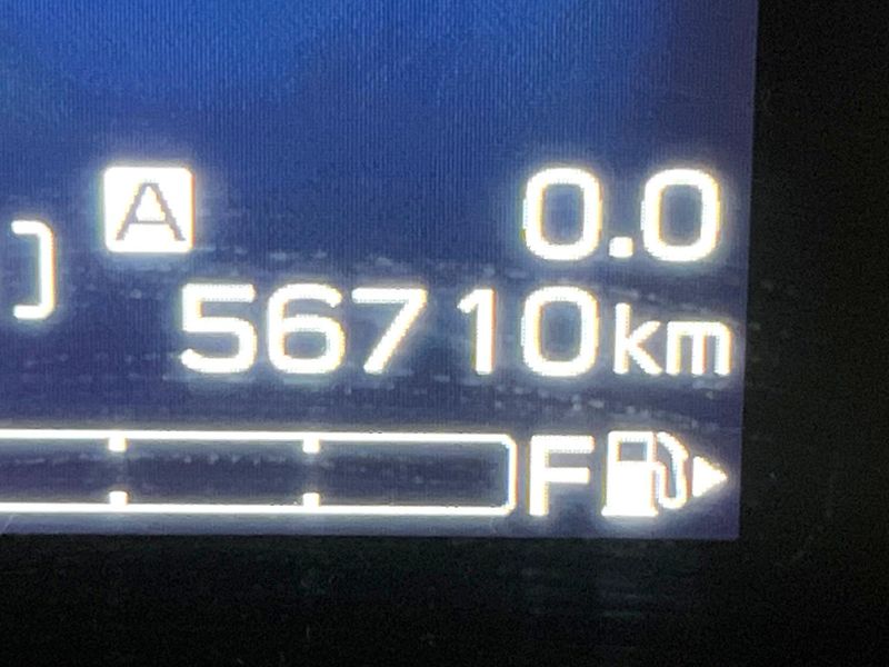 2020 Subaru Forester 5AA-SKE (UW-6a94f2950d19f)[2]