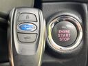 2020 Subaru Forester 5AA-SKE (UW-6a94f2950d19f)[16]