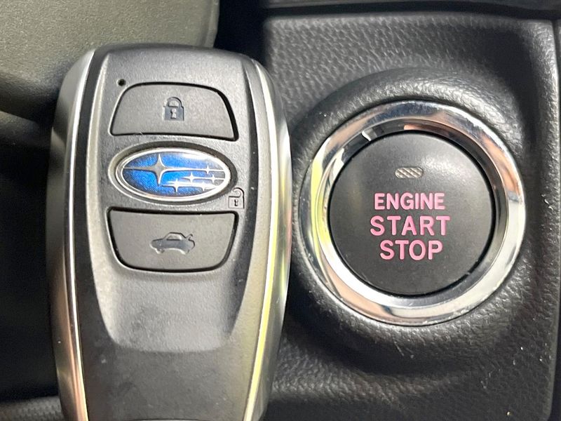 2020 Subaru Forester 5AA-SKE (UW-6a94f2950d19f)[16]