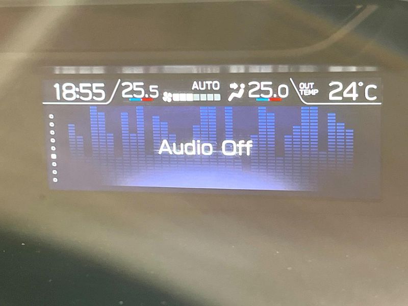 2020 Subaru Forester 5AA-SKE (UW-6a94f2950d19f)[22]
