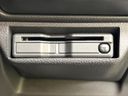 2020 Subaru Forester 5AA-SKE (UW-6a94f2950d19f)[15]