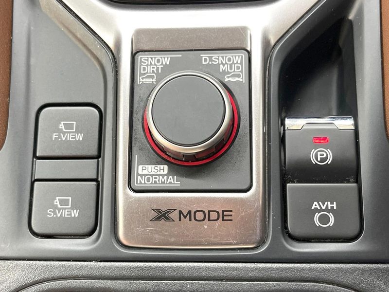 2020 Subaru Forester 5AA-SKE (UW-6a94f2950d19f)[25]