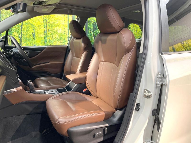 2020 Subaru Forester 5AA-SKE (UW-6a94f2950d19f)[10]