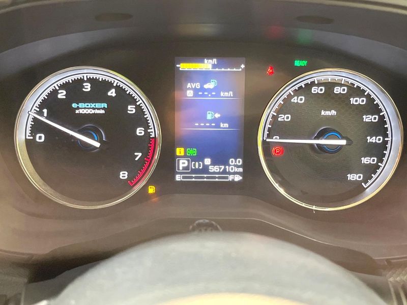 2020 Subaru Forester 5AA-SKE (UW-6a94f2950d19f)[26]