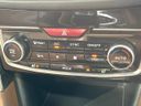 2020 Subaru Forester 5AA-SKE (UW-6a94f2950d19f)[23]