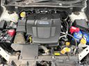 2020 Subaru Forester 5AA-SKE (UW-6a94f2950d19f)[5]