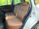 2020 Subaru Forester 5AA-SKE (UW-6a94f2950d19f)[11]
