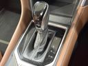 2020 Subaru Forester 5AA-SKE (UW-6a94f2950d19f)[24]