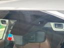 2020 Subaru Forester 5AA-SKE (UW-6a94f2950d19f)[4]