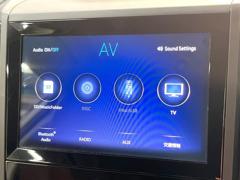 2020 Subaru Forester 5AA-SKE (UW-6a94f2950d19f)[21]