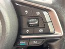 2020 Subaru Forester 5AA-SKE (UW-6a94f2950d19f)[29]