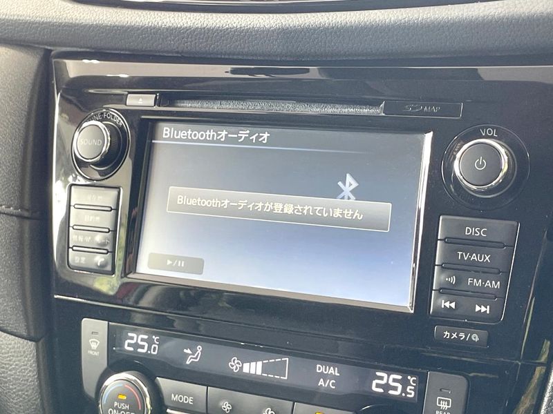 2018 Nissan X-Trail DBA-T32 (UW-6a94f29b43f55)[25]