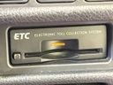 2018 Nissan X-Trail DBA-T32 (UW-6a94f29b43f55)[17]