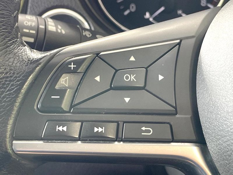 2018 Nissan X-Trail DBA-T32 (UW-6a94f29b43f55)[20]