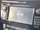 2018 Nissan X-Trail DBA-T32 (UW-6a94f29b43f55)[14]