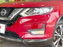 2018 Nissan X-Trail DBA-T32 (UW-6a94f29b43f55)[12]