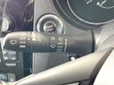 2018 Nissan X-Trail DBA-T32 (UW-6a94f29b43f55)[21]