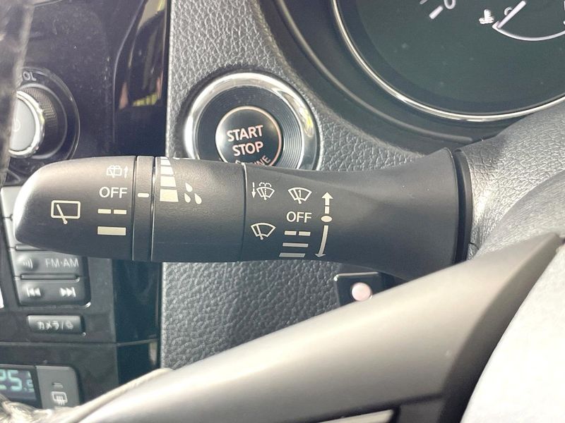 2018 Nissan X-Trail DBA-T32 (UW-6a94f29b43f55)[21]