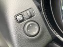 2020 Nissan X-Trail 5BA-T32 (UW-6a94f29d2fdc4)[6]