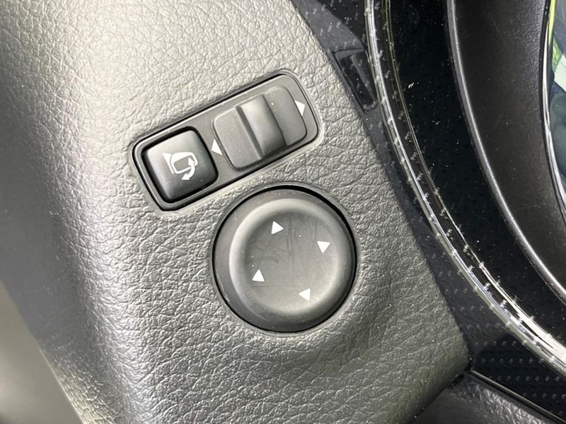 2020 Nissan X-Trail 5BA-T32 (UW-6a94f29d2fdc4)[6]