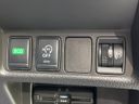 2020 Nissan X-Trail 5BA-T32 (UW-6a94f29d2fdc4)[9]