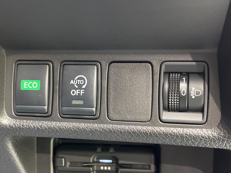 2020 Nissan X-Trail 5BA-T32 (UW-6a94f29d2fdc4)[9]