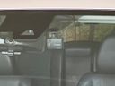 2020 Nissan X-Trail 5BA-T32 (UW-6a94f29d2fdc4)[23]