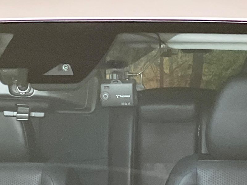 2020 Nissan X-Trail 5BA-T32 (UW-6a94f29d2fdc4)[23]