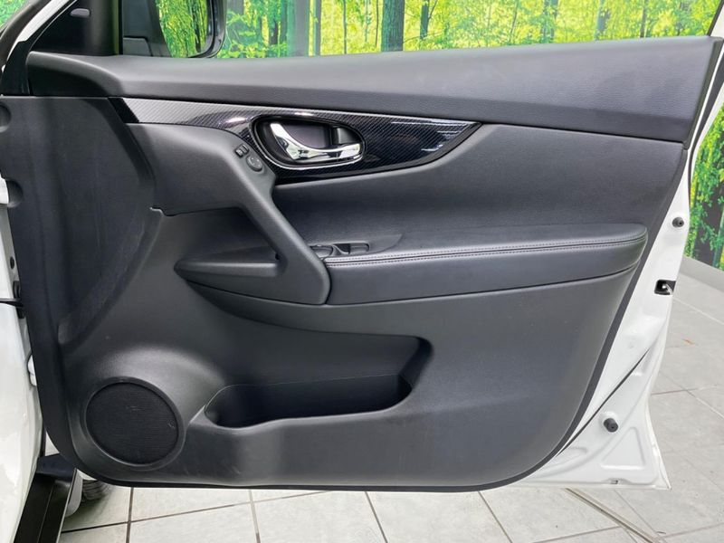 2020 Nissan X-Trail 5BA-T32 (UW-6a94f29d2fdc4)[7]