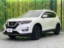 2020 Nissan X-Trail 5BA-T32 (UW-6a94f29d2fdc4)[21]