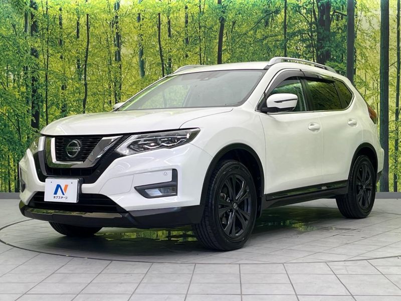 2020 Nissan X-Trail 5BA-T32 (UW-6a94f29d2fdc4)[21]