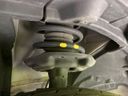 2020 Nissan X-Trail 5BA-T32 (UW-6a94f29d2fdc4)[28]