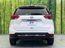 2020 Nissan X-Trail 5BA-T32 (UW-6a94f29d2fdc4)[18]