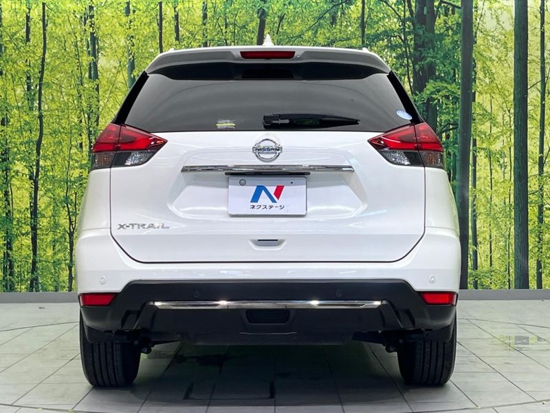 2020 Nissan X-Trail 5BA-T32 (UW-6a94f29d2fdc4)[18]
