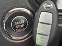 2020 Nissan X-Trail 5BA-T32 (UW-6a94f29d2fdc4)[12]