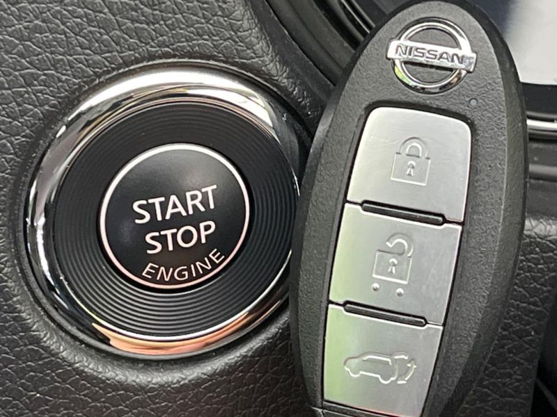 2020 Nissan X-Trail 5BA-T32 (UW-6a94f29d2fdc4)[12]