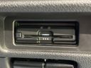 2020 Nissan X-Trail 5BA-T32 (UW-6a94f29d2fdc4)[10]