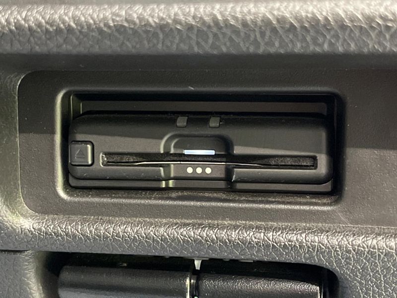 2020 Nissan X-Trail 5BA-T32 (UW-6a94f29d2fdc4)[10]