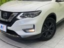 2020 Nissan X-Trail 5BA-T32 (UW-6a94f29d2fdc4)[25]